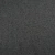 Jackard Boucle Square Gris en internet