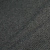 Jackard Boucle Square Gris