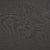 Pique Remera Gris Oscuro - comprar online