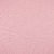Microfibra Lisa Rosa - comprar online