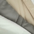 Acolchado Palette Basic Liso Blanco - comprar online