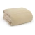 Acolchado Palette Basic Liso Natural - comprar online