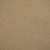 Paño Velour Beige - Tienda Los Angeles - Telas y Blanco Hogar