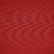 Ketten Rojo - comprar online
