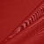 Ketten Rojo