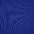 Ketten Azul Francia - comprar online