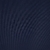 Ketten Azul Marino - comprar online