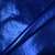 Friselina Laminada Azul Francia