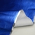 Friselina Laminada Azul Francia en internet