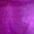 Friselina Laminada Fucsia - comprar online