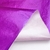 Friselina Laminada Fucsia en internet