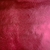Friselina Laminada Rojo - comprar online