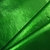 Friselina Laminada Verde Benetton