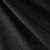 Dryfit Negro