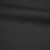 Dryfit Negro - comprar online