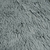 Piel Sintetica Pelo Largo Gris - comprar online