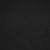 Seda Fria Venecia Lisa Negro - Tienda Los Angeles - Telas y Blanco Hogar
