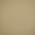 Cuerina Torino Beige en internet