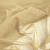 Tul Mesh Elastizado Beige - comprar online
