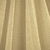 Tul Mesh Elastizado Beige en internet