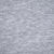 Jogging Rustico Gris Melange - comprar online
