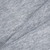 Jogging Rustico Gris Melange