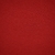 Jersey 24/1 Peinado Rojo - comprar online