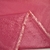 Tafetan Tornasol Con Lycra Rosa Chicle - Tienda Los Angeles - Telas y Blanco Hogar