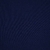 Jogging Rustico Azul Marino - comprar online