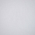 Jersey 24/1 Peinado Blanco - comprar online