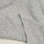 Jersey de Algodon 24/1 Gris Melange - Tienda Los Angeles - Telas y Blanco Hogar