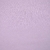 Jersey de Algodon 24/1 Lila - comprar online