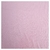 Jersey de Algodon 24/1 Rosa Bebe - comprar online