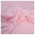Jersey de Algodon 24/1 Rosa Bebe