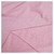 Jersey de Algodon 24/1 Rosa Bebe en internet