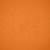 Jersey de Algodon 24/1 Naranja - comprar online