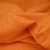 Jersey de Algodon 24/1 Naranja