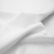 Jersey de Algodon 24/1 Blanco
