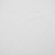 Jersey de Algodon 24/1 Blanco - comprar online
