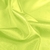Tafeta de Poliester Amarillo Fluo