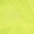 Tafeta de Poliester Amarillo Fluo - comprar online