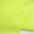 Tafeta de Poliester Amarillo Fluo - Tienda Los Angeles - Telas y Blanco Hogar