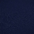 Frisa Invisible Lisa Azul Marino - comprar online