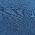 Chenillle Loseta Azul - comprar online
