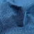 Chenillle Loseta Azul
