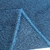 Chenillle Loseta Azul en internet