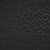 Jersey de Algodon 24/1 Negro - comprar online