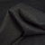 Jersey de Algodon 24/1 Negro