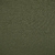 Jersey de Algodon 24/1 Verde Militar - comprar online