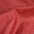 Pana Austin Rojo